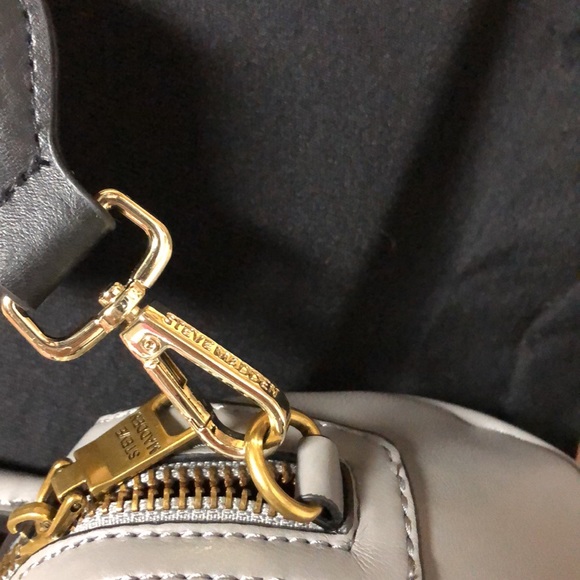 Steve Madden Mini crossbody bag - Picture 10 of 16
